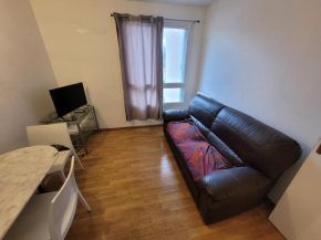 Le Peupleraie chez l'habitant